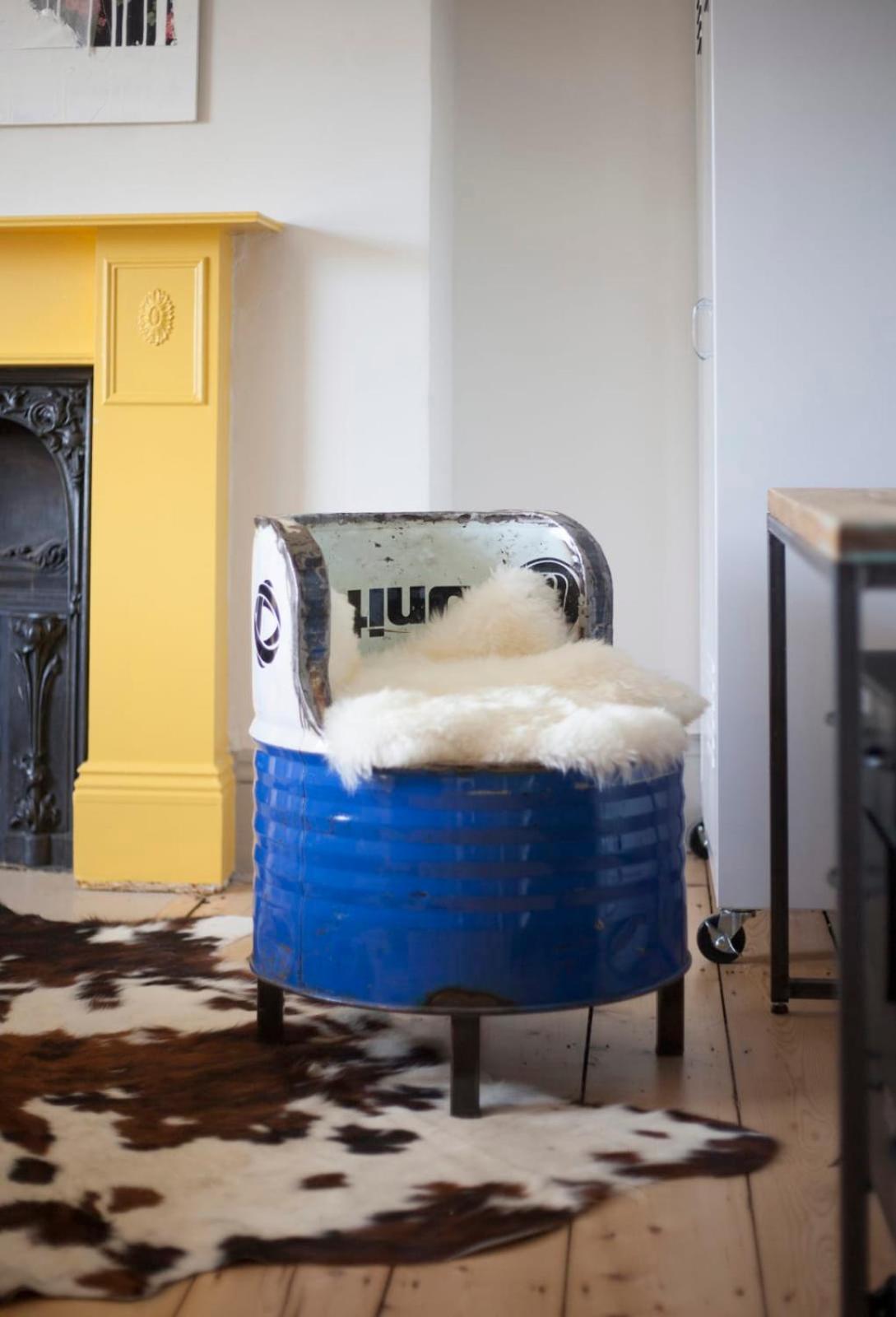 Higgihaus 7 Bed Sleeps Up To 18 Big Groups Best Location ブリストル エクステリア 写真