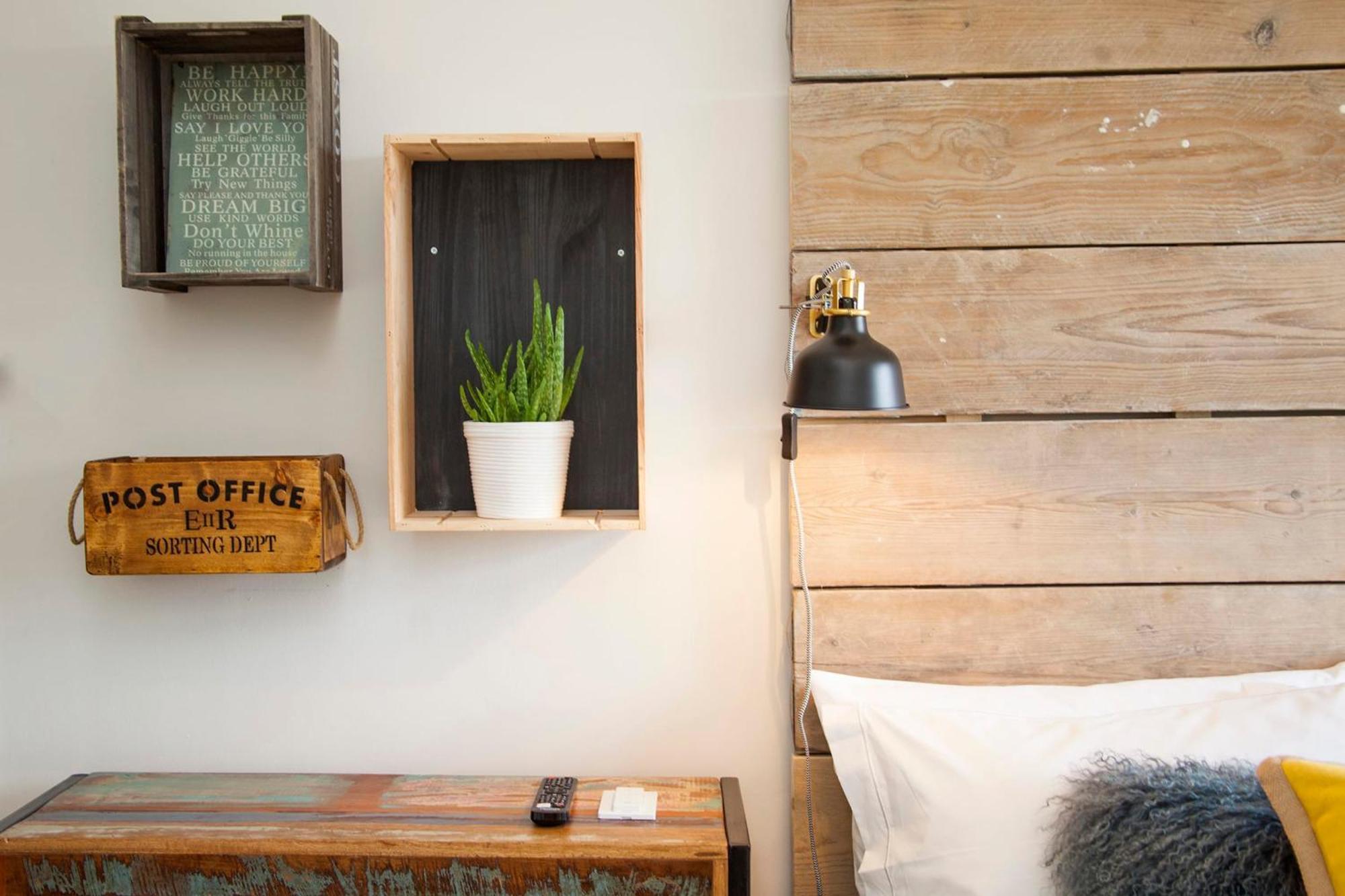Higgihaus 7 Bed Sleeps Up To 18 Big Groups Best Location ブリストル エクステリア 写真